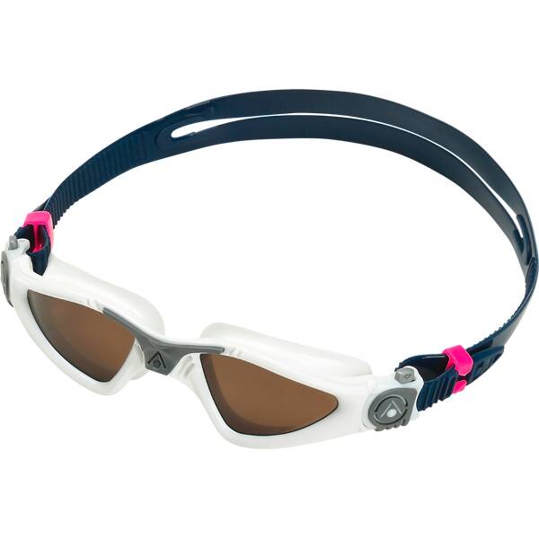 Thumbnail - AQUASPHERE Herren Brille KAYENNE SMALL