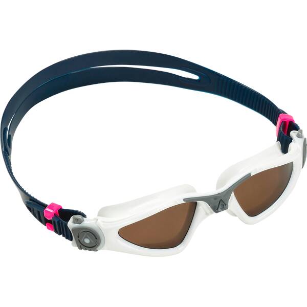 Thumbnail - AQUASPHERE Herren Brille KAYENNE SMALL