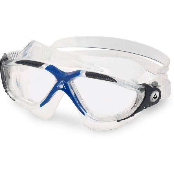 Thumbnail - AQUASPHERE Herren Brille VISTA