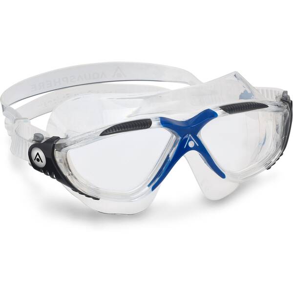 Thumbnail - AQUASPHERE Herren Brille VISTA