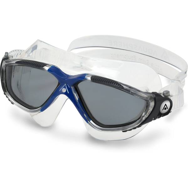 Thumbnail - AQUASPHERE Herren Brille VISTA