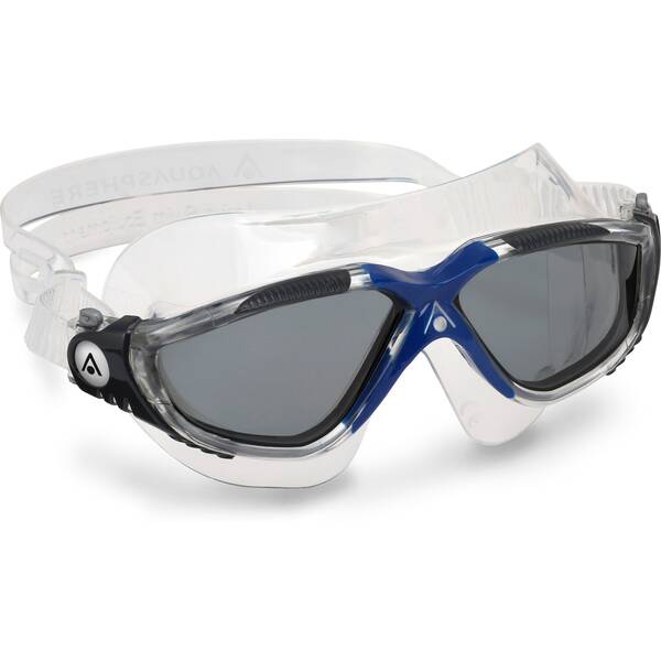 Thumbnail - AQUASPHERE Herren Brille VISTA