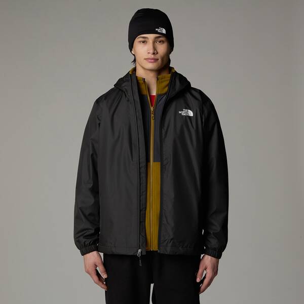 Thumbnail - THE NORTH FACE THENORTHFACE Herren Outdoorjacke "Quest Jacket M"