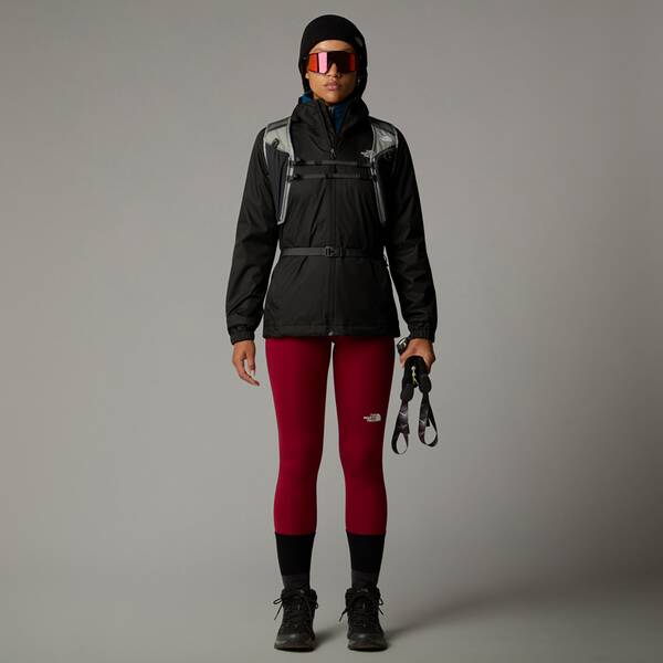 Thumbnail - THE NORTH FACE THENORTHFACE Damen Outdoorjacke "Quest Jacket"
