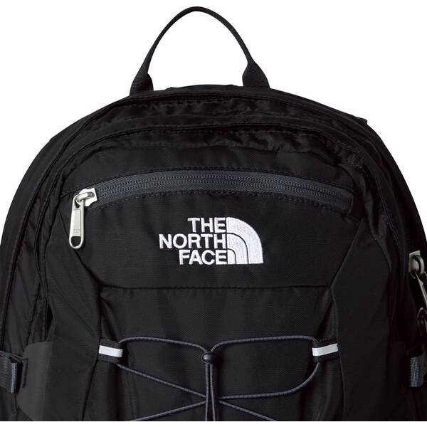 Thumbnail - THE NORTH FACE THENORTHFACE Rucksack "Borealis Classic"