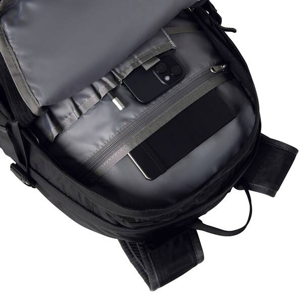 Thumbnail - THE NORTH FACE THENORTHFACE Rucksack "Borealis Classic"