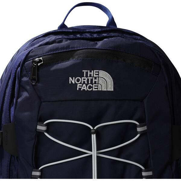 Thumbnail - THE NORTH FACE THENORTHFACE Rucksack "Borealis Classic"