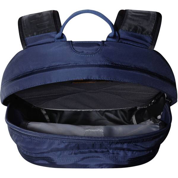 Thumbnail - THE NORTH FACE THENORTHFACE Rucksack "Borealis Classic"