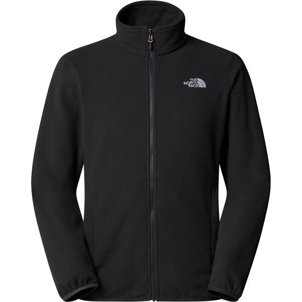 Thumbnail - THE NORTH FACE Herren Doppeljacke / 3-in-1 Wanderjacke Evolve II Triclimate M