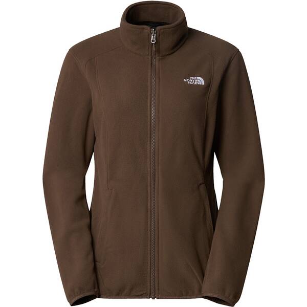 Thumbnail - THE NORTH FACE THENORTHFACE Damen Doppeljacke "Evolve II Triclimate W"