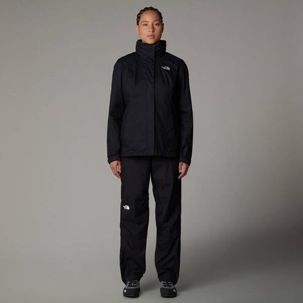 Thumbnail - THE NORTH FACE THENORTHFACE Damen Doppeljacke "Evolve II Triclimate W"