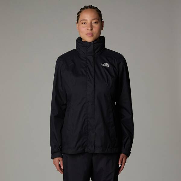 Thumbnail - THE NORTH FACE THENORTHFACE Damen Doppeljacke "Evolve II Triclimate W"