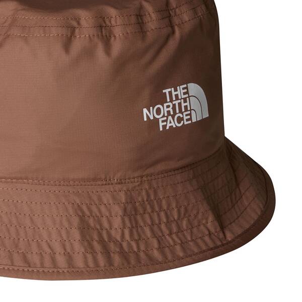 Thumbnail - THE NORTH FACE THENORTHFACE Outdoor-Hut "Sun Stash Hat"
