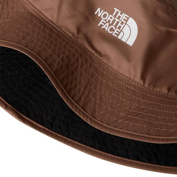 Thumbnail - THE NORTH FACE THENORTHFACE Outdoor-Hut "Sun Stash Hat"