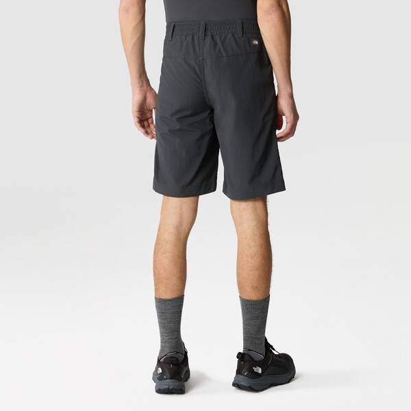 Thumbnail - THE NORTH FACE THENORTHFACE Herren Shorts "M Tanken Short" Regular Fit