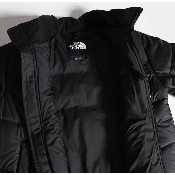 Thumbnail - THE NORTH FACE THENORTHFACE Herren Steppjacke "Saikuru Jacket"