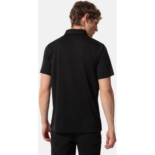 Thumbnail - THE NORTH FACE Herren Polo