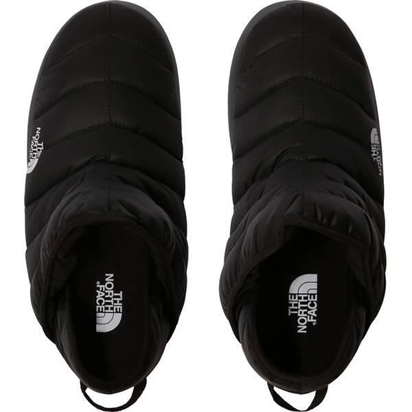 Thumbnail - THE NORTH FACE Damen Freizeitschuhe W TB TRACTION BOOTIE