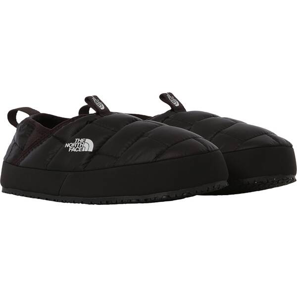 Thumbnail - THE NORTH FACE Kinder Freizeitschuhe Y THERMOBALL TRACTION MULE II