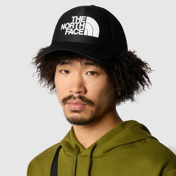 Thumbnail - THE NORTH FACE Herren TNF LOGO TRUCKER