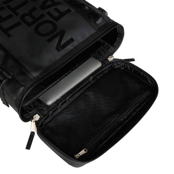Thumbnail - THE NORTH FACE Rucksack BASE CAMP FUSE BOX