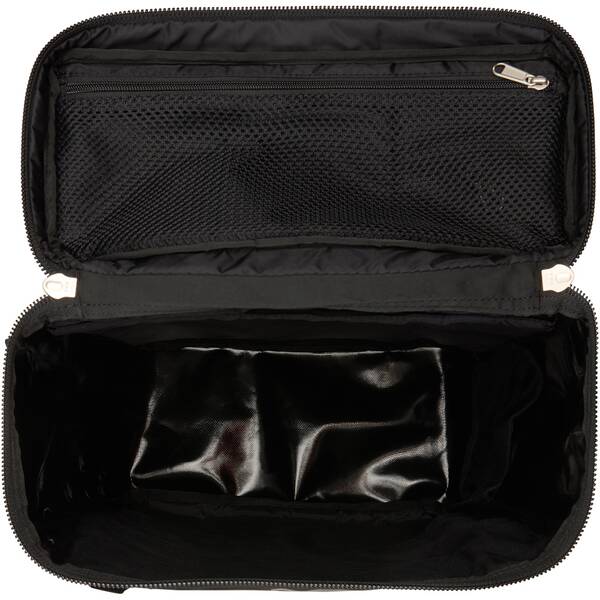 Thumbnail - THE NORTH FACE Rucksack BASE CAMP FUSE BOX