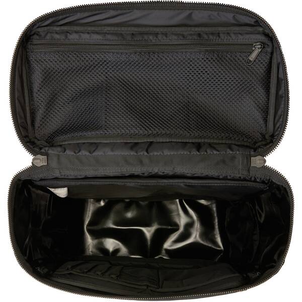 Thumbnail - THE NORTH FACE Rucksack BASE CAMP FUSE BOX