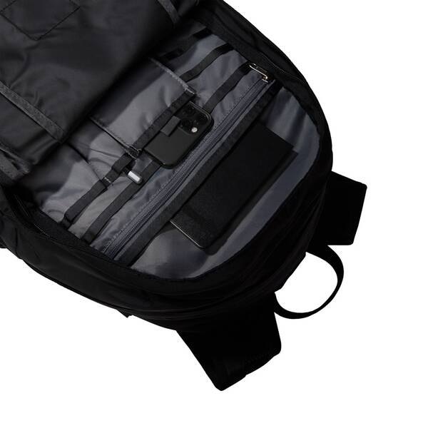 Thumbnail - THE NORTH FACE Rucksack HOT SHOT SE