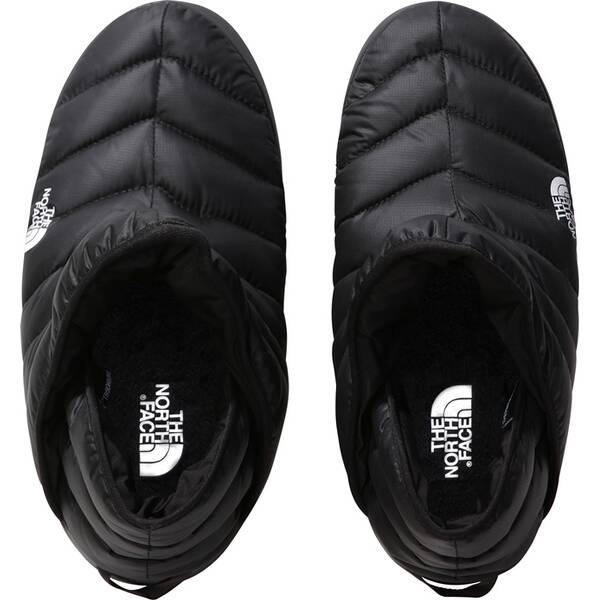 Thumbnail - THE NORTH FACE Herren Freizeitschuhe M THERMOBALL TRACTION BOOTIE
