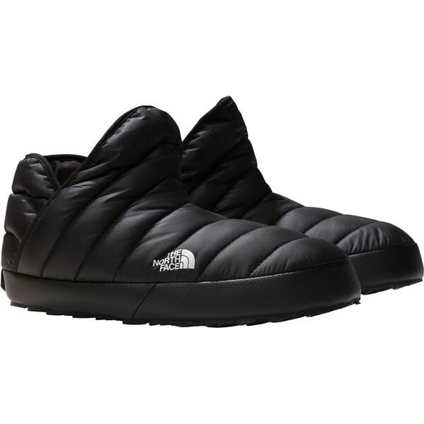 Thumbnail - THE NORTH FACE Herren Freizeitschuhe M THERMOBALL TRACTION BOOTIE