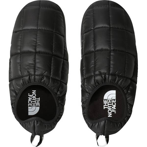 Thumbnail - THE NORTH FACE Damen Freizeitschuhe W THERMOBALL TENT MULE V
