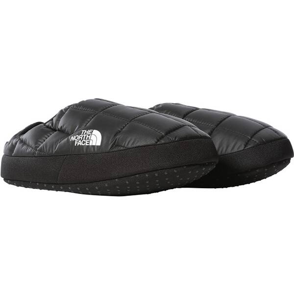 Thumbnail - THE NORTH FACE Damen Freizeitschuhe W THERMOBALL TENT MULE V