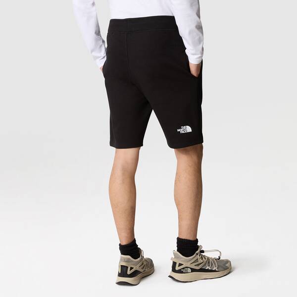 Thumbnail - THE NORTH FACE Herren Hose M STANDARD SHORT LIGHT-EU