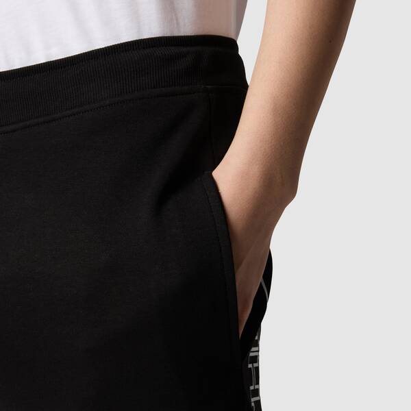 Thumbnail - THE NORTH FACE Herren Hose M GRAPHIC SHORT LIGT