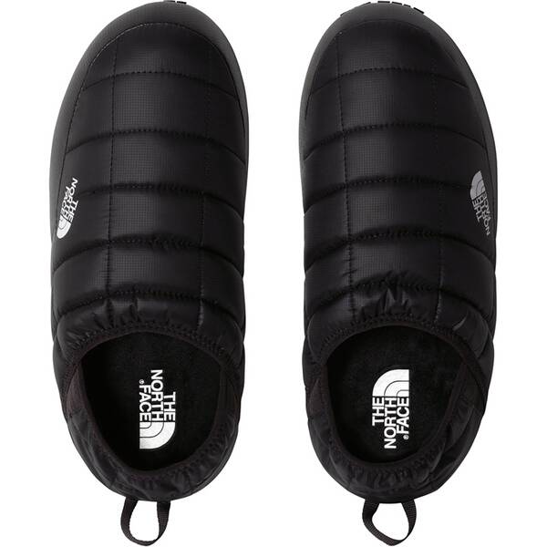 Thumbnail - THE NORTH FACE Herren Freizeitschuhe M TB TRCTN MULE V