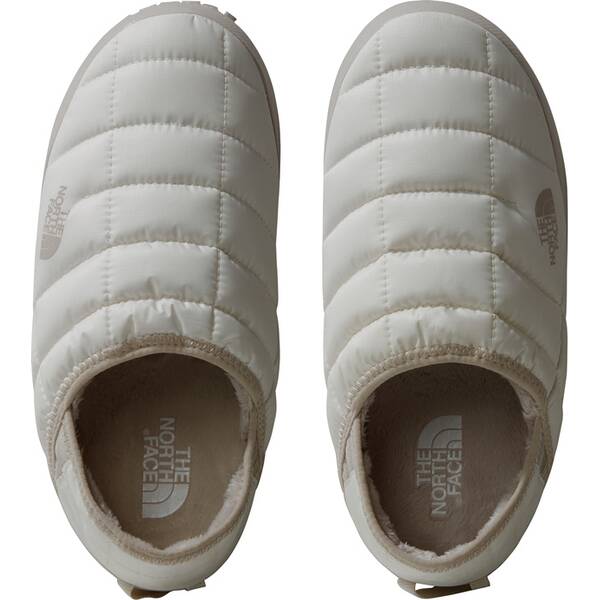 Thumbnail - THE NORTH FACE Damen Freizeitschuhe W TB TRCTN MULE V
