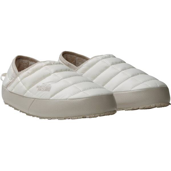 Thumbnail - THE NORTH FACE Damen Freizeitschuhe W TB TRCTN MULE V