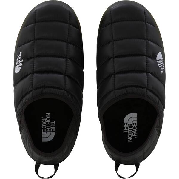 Thumbnail - THE NORTH FACE Damen Freizeitschuhe W TB TRCTN MULE V