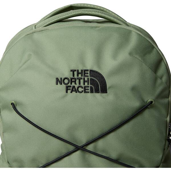 Thumbnail - THE NORTH FACE THENORTHFACE Rucksack "Jester"