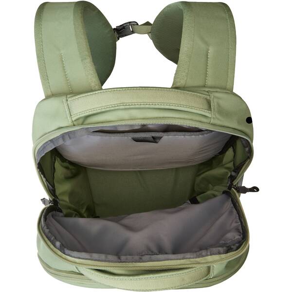 Thumbnail - THE NORTH FACE THENORTHFACE Rucksack "Jester"