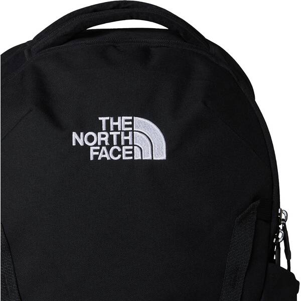 Thumbnail - THE NORTH FACE THENORTHFACE Rucksack "Vault"
