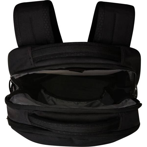 Thumbnail - THE NORTH FACE THENORTHFACE Rucksack "Vault"