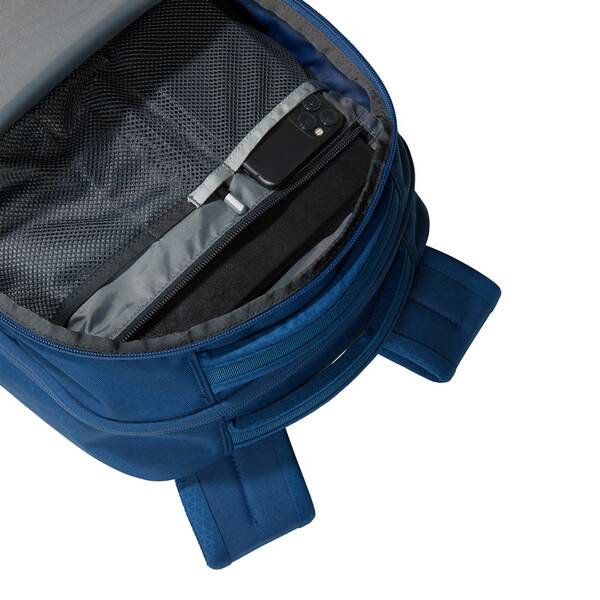 Thumbnail - THE NORTH FACE THENORTHFACE Rucksack "Vault"