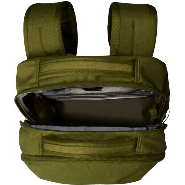 Thumbnail - THE NORTH FACE THENORTHFACE Rucksack "Vault"