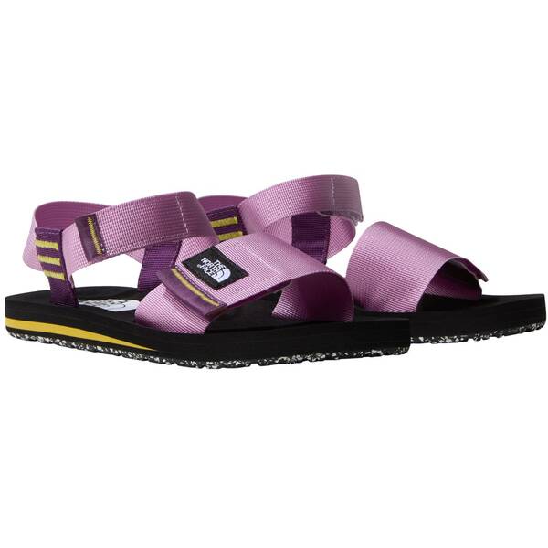 Thumbnail - THE NORTH FACE Damen Sandalen W SKEENA SANDAL