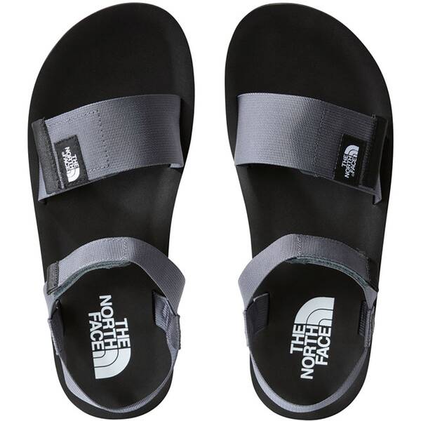 Thumbnail - THE NORTH FACE Herren Sandalen M SKEENA SANDAL