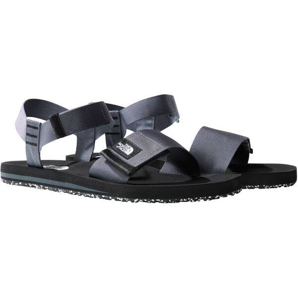 Thumbnail - THE NORTH FACE Herren Sandalen M SKEENA SANDAL