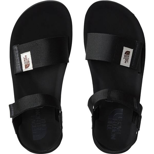 Thumbnail - THE NORTH FACE Herren Sandalen M SKEENA SANDAL