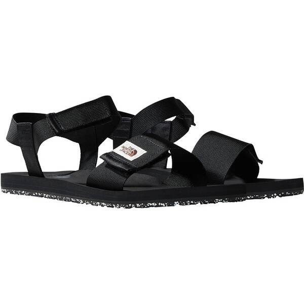 Thumbnail - THE NORTH FACE Herren Sandalen M SKEENA SANDAL