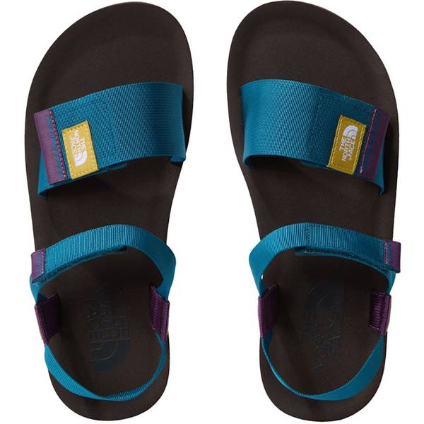 Thumbnail - THE NORTH FACE Herren Sandalen M SKEENA SANDAL